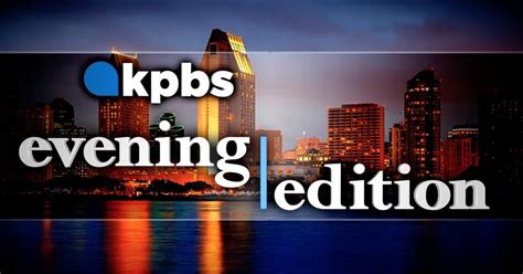 kpbs|kpbs website.